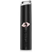 Picture of MEGALAST LIPSTICK WINE ROOM (MATTE FINISH)